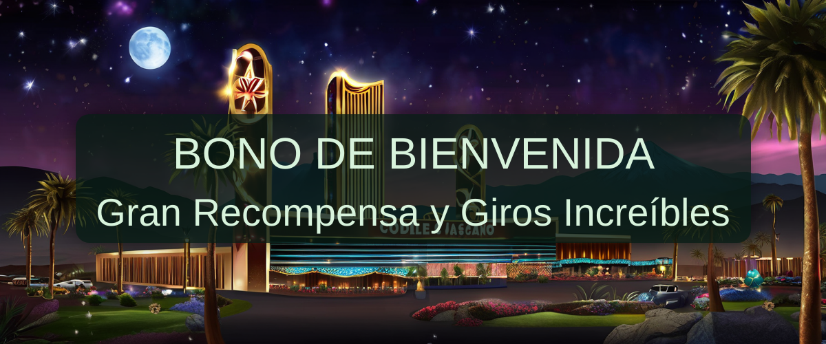 Estrella777 Casino: Tu Casino Online en Chile