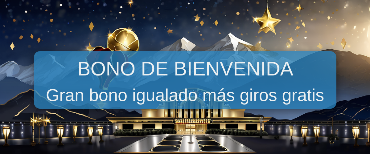 Estrella777 Casino: El Casino Online Oficial para Jugadores en Chile